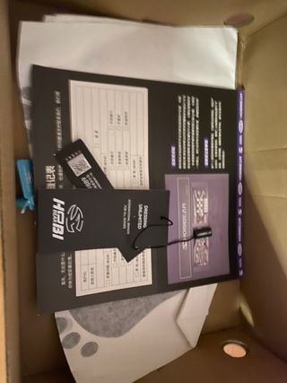 Zapatillas unisex de montaña Hobibear