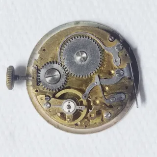 Orologio cronografo Sibel Sport