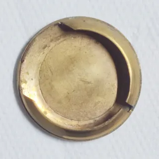 Orologio cronografo Sibel Sport