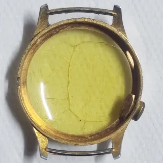 Orologio cronografo Sibel Sport