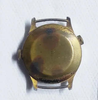 Orologio cronografo Sibel Sport