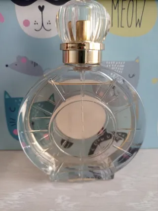 Perfume Shopping Place Vendôme 100 ml