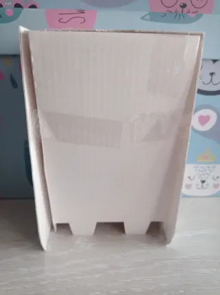 Perfume Shopping Place Vendôme 100 ml