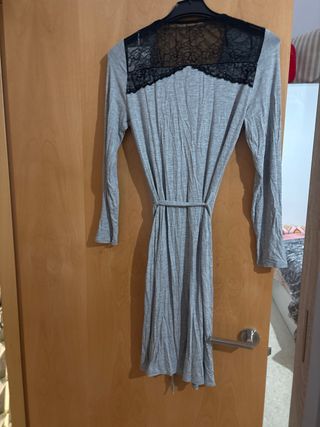 Vestido Naf Naf S/36/8 nuevo con etiqueta