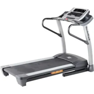 Cinta de Correr Nordictrack T14
