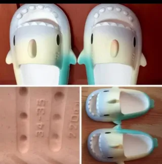 Vestidos niña- muñeca iteractiva gorra Zapatilla