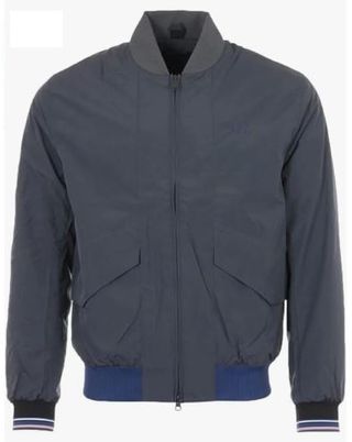 Chaqueta Bomber Fred Perry - estado excelente