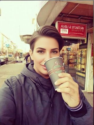 Chaqueta Bomber Fred Perry - estado excelente