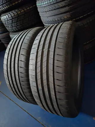 Neumáticos BRIDGESTONE 225/40 R19