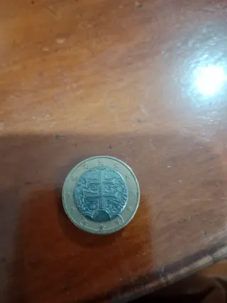 Moneda