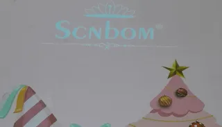 Muñeca Reborn Baby Doll con Accesorios