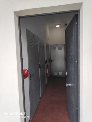 Trastero Oportunidad Negocio 10% de rentabilidad