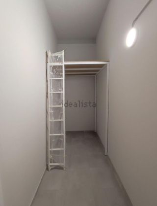 Trastero Oportunidad Negocio 10% de rentabilidad