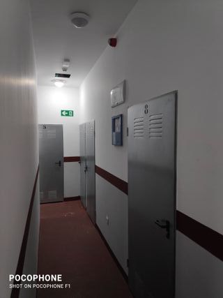 Trastero Oportunidad Negocio 10% de rentabilidad