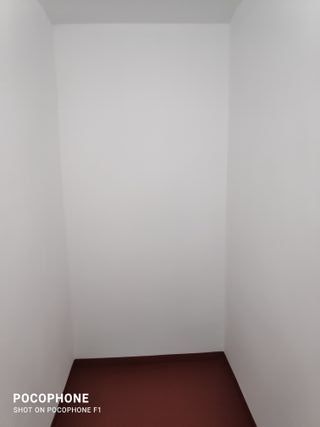 Trastero Oportunidad Negocio 10% de rentabilidad