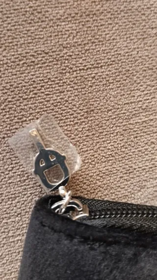 Joyero de viaje de Tous