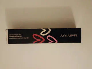 Brocha Mary Kay Corazón Base Maquillaje