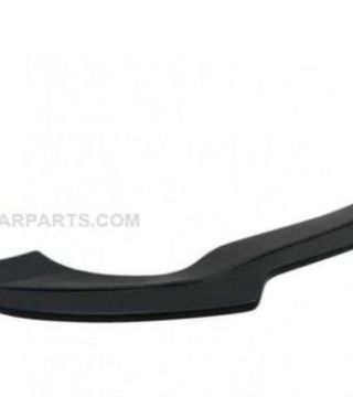 Añadido de paragolpes delantero para Alfa Romeo St