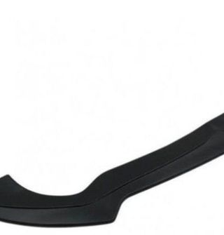 Añadido de paragolpes delantero para Alfa Romeo St