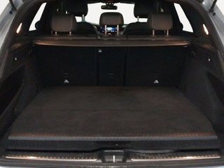 Mercedes GLC 300 de 4Matic