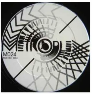 Model 500 – Starlight