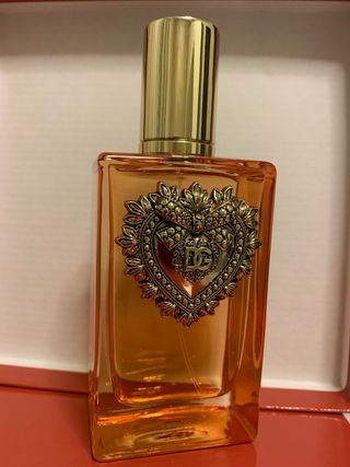 Dolce & Gabbana Devotion EDP Donna