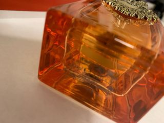 Dolce & Gabbana Devotion EDP Donna