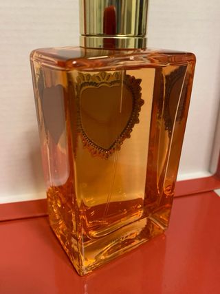 Dolce & Gabbana Devotion EDP Donna