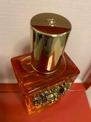 Dolce & Gabbana Devotion EDP Donna