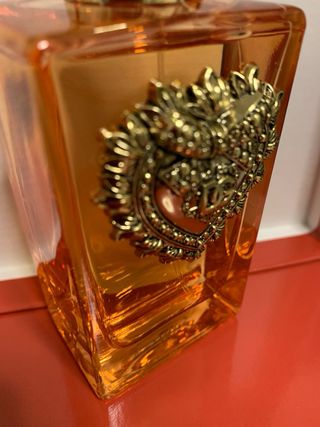 Dolce & Gabbana Devotion EDP Donna