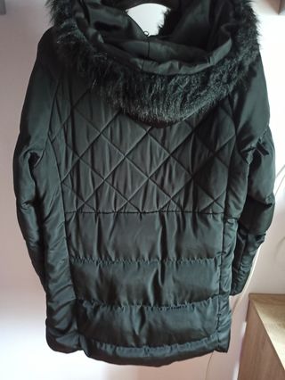 Parka
