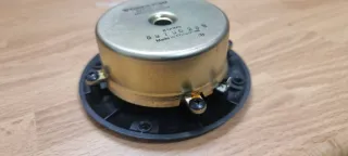 Tweeter Cerwin Vega DT2570S