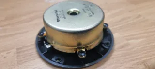 Tweeter Cerwin Vega DT2570S