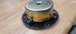 Tweeter Cerwin Vega DT2570S