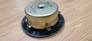 Tweeter Cerwin Vega DT2570S