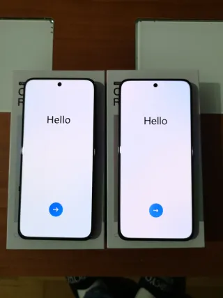 Oppo Reno12 Pro 5G 512GB