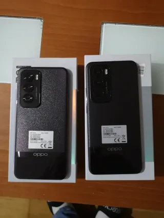 Oppo Reno12 Pro 5G 512GB