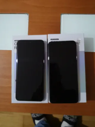 Oppo Reno12 Pro 5G 512GB