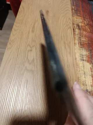 DVD El Universo: Saturno El Señor de los Anillos