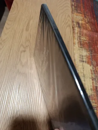 DVD El Universo: Saturno El Señor de los Anillos