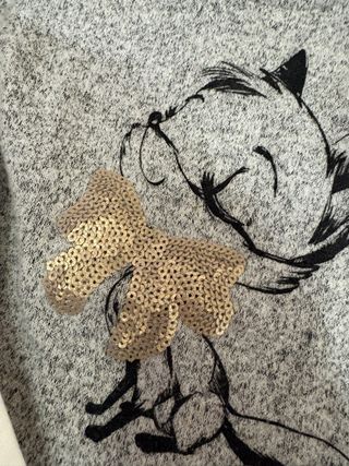 Conjuntos Mayoral Talla 2 Años