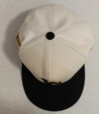 Gorra LA Dodgers 100 Aniversario MLB