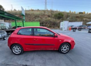 46835521 centralita airbag fiat stilo 1.6 g 104626