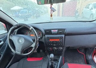 46835521 centralita airbag fiat stilo 1.6 g 104626