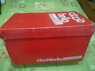 Muñeca años 70, perfecto estado