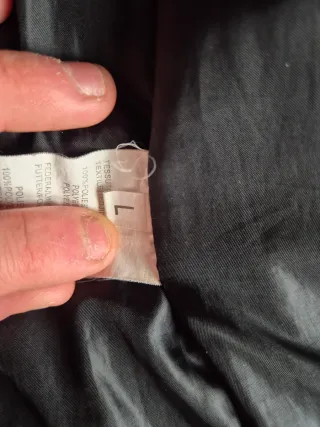 Giacca Sandro Ferrone L