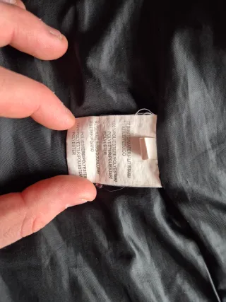 Giacca Sandro Ferrone L