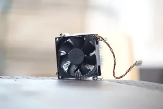 Procesador Intel Core i5-10400F LGA1200