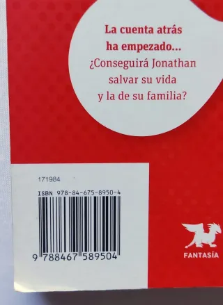 El coleccionista de relojes extraordinarios (Sp...