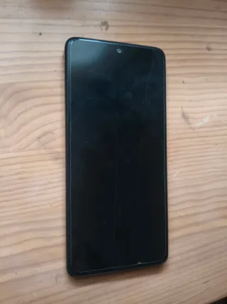 Xiaomi Redmi Note 10 Pro